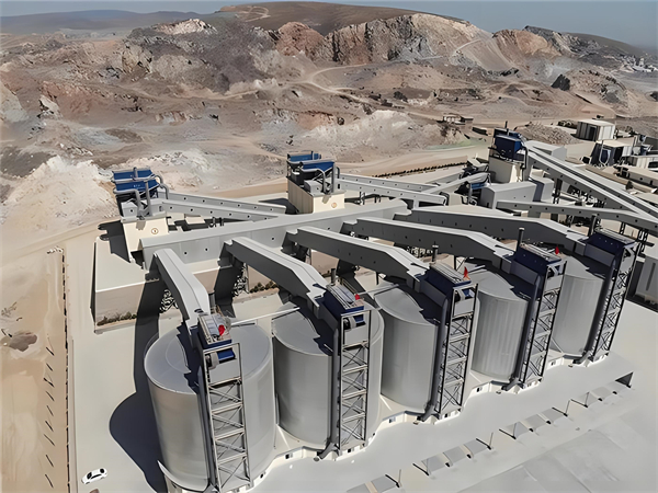 乌拉特后水泥钢板仓