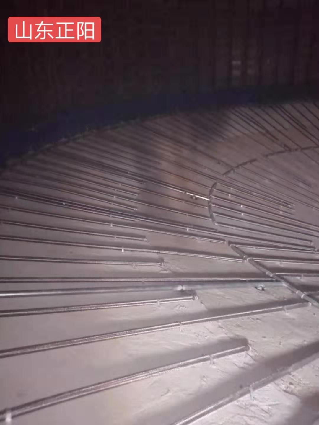 乌拉特后流化棒