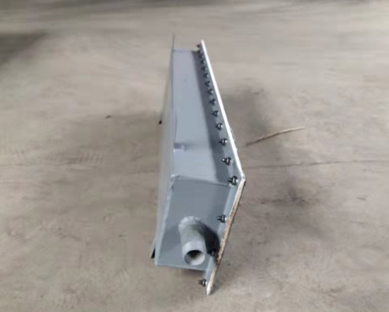 乌拉特后充气箱