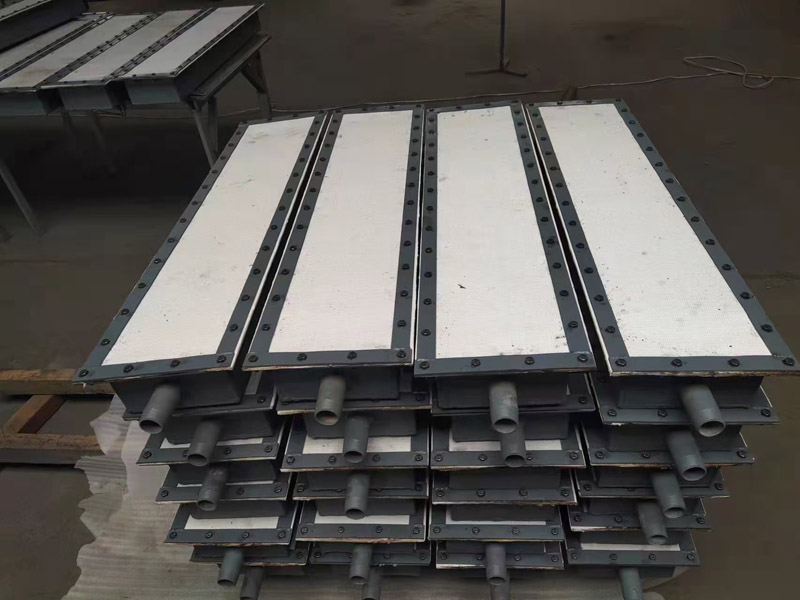 乌拉特后充气箱